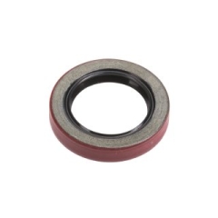 Simmerring Radlager - Seal Wheelbearing  Auburn